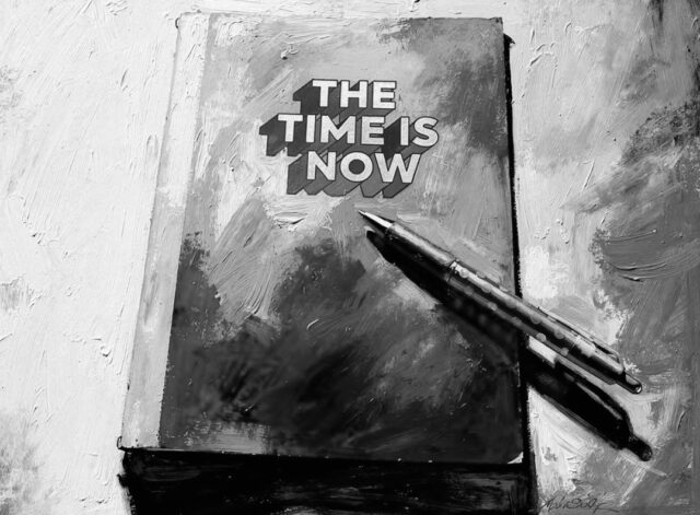 1DKでの豊かな暮らし